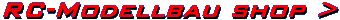Modellbau